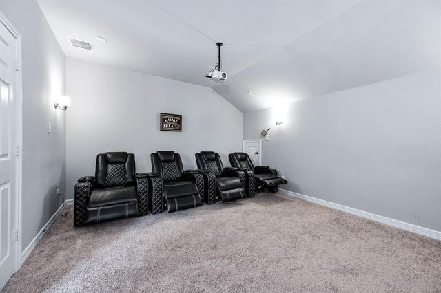 5311 Acapulco Mist Drive, Katy, TX 77493