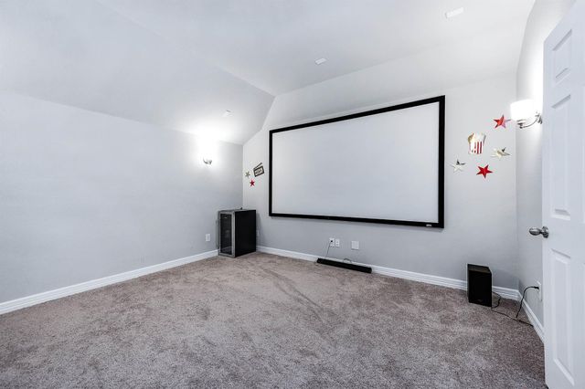 5311 Acapulco Mist Drive, Katy, TX 77493