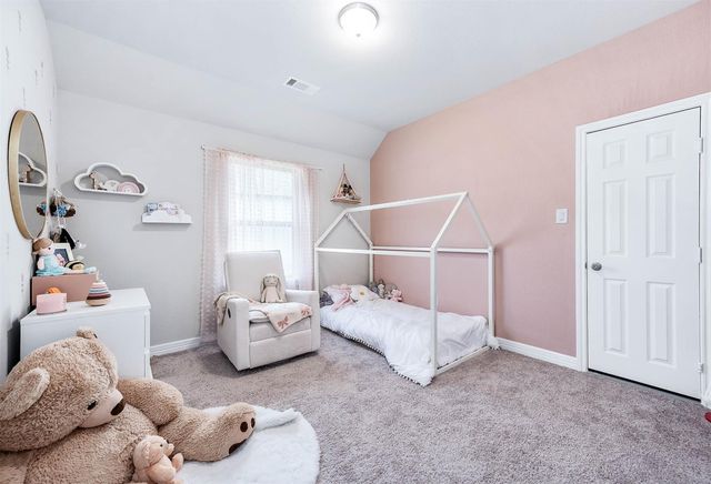 5311 Acapulco Mist Drive, Katy, TX 77493