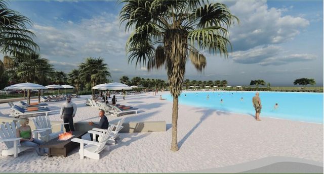 5311 Acapulco Mist Drive, Katy, TX 77493