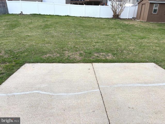 10810 HOLLAWAY DR, Upper Marlboro, MD 20772