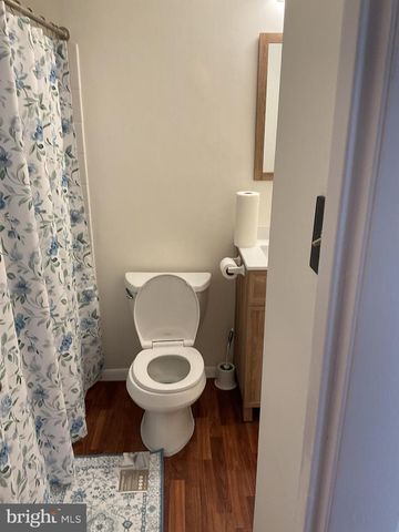 10810 HOLLAWAY DR, Upper Marlboro, MD 20772