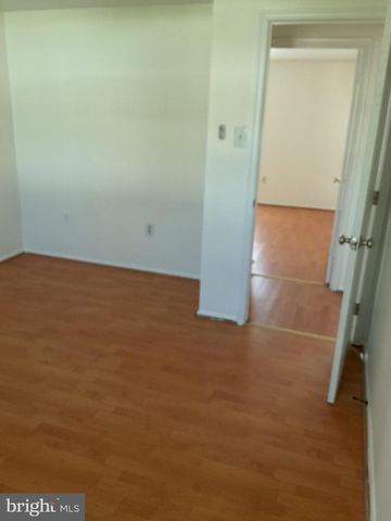 10810 HOLLAWAY DR, Upper Marlboro, MD 20772