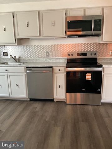 10810 HOLLAWAY DR, Upper Marlboro, MD 20772