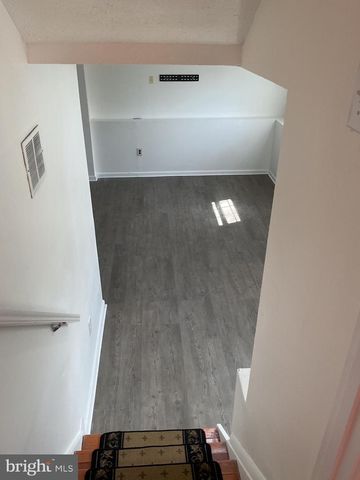 10810 HOLLAWAY DR, Upper Marlboro, MD 20772