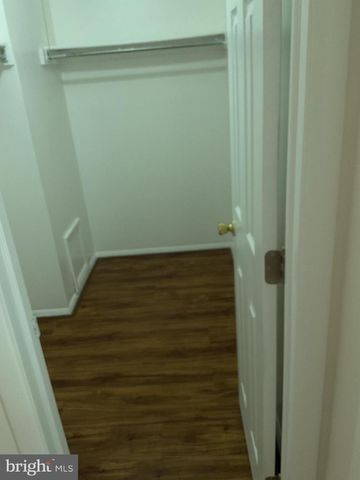 10810 HOLLAWAY DR, Upper Marlboro, MD 20772