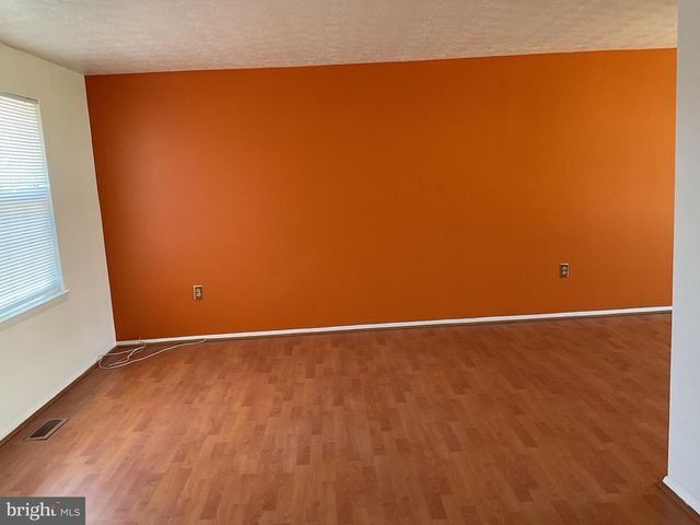 10810 HOLLAWAY DR, Upper Marlboro, MD 20772