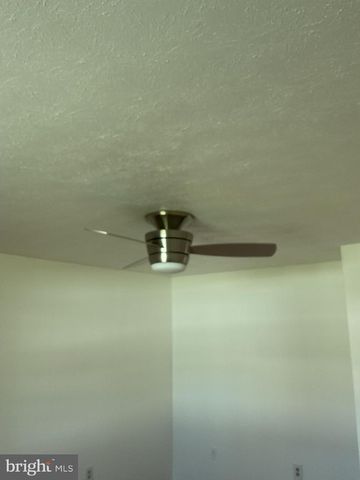 10810 HOLLAWAY DR, Upper Marlboro, MD 20772