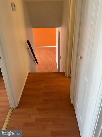 10810 HOLLAWAY DR, Upper Marlboro, MD 20772