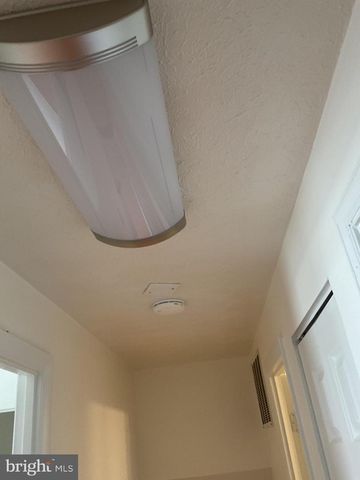 10810 HOLLAWAY DR, Upper Marlboro, MD 20772