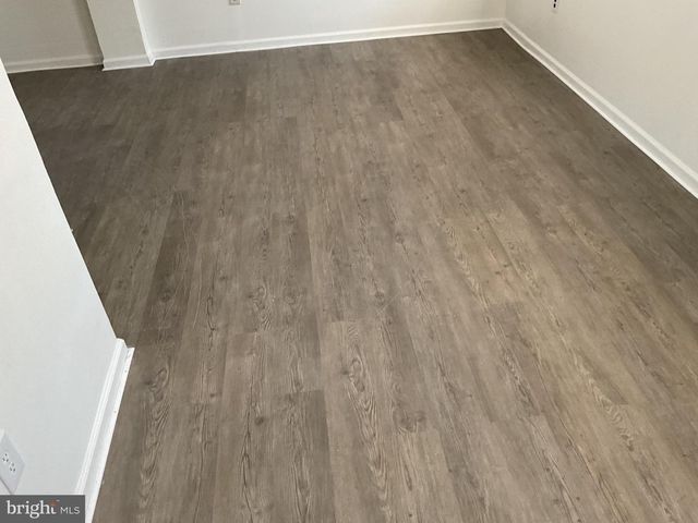 10810 HOLLAWAY DR, Upper Marlboro, MD 20772