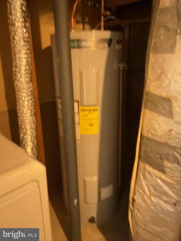 10810 HOLLAWAY DR, Upper Marlboro, MD 20772