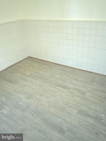 10810 HOLLAWAY DR, Upper Marlboro, MD 20772