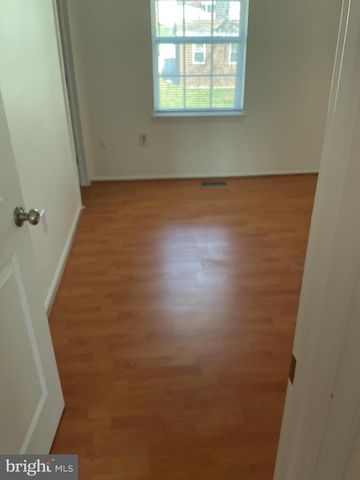 10810 HOLLAWAY DR, Upper Marlboro, MD 20772