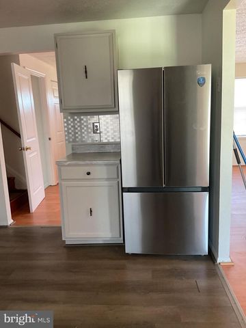 10810 HOLLAWAY DR, Upper Marlboro, MD 20772