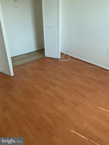 10810 HOLLAWAY DR, Upper Marlboro, MD 20772