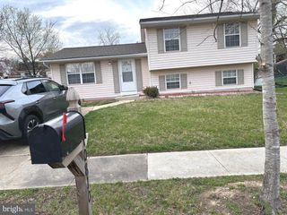 10810 HOLLAWAY DR, Upper Marlboro, MD 20772