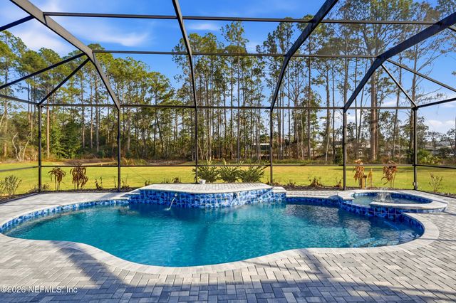 10601 QUAIL RIDGE Drive, Ponte Vedra, FL 32081