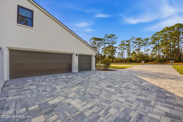 10601 QUAIL RIDGE Drive, Ponte Vedra, FL 32081