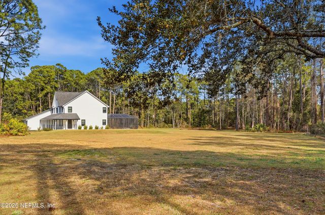 10601 QUAIL RIDGE Drive, Ponte Vedra, FL 32081