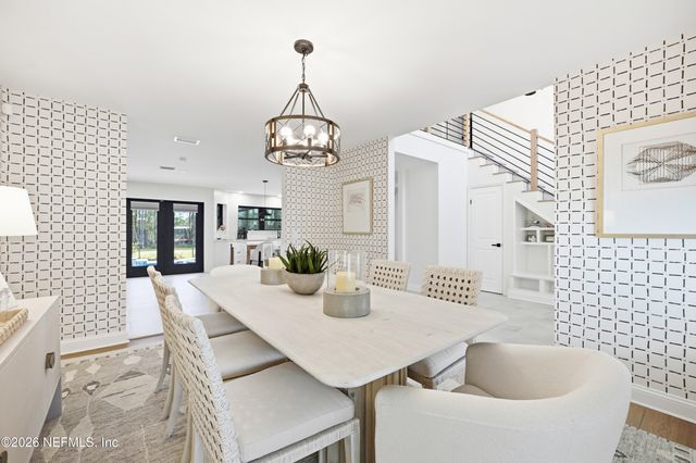 10601 QUAIL RIDGE Drive, Ponte Vedra, FL 32081