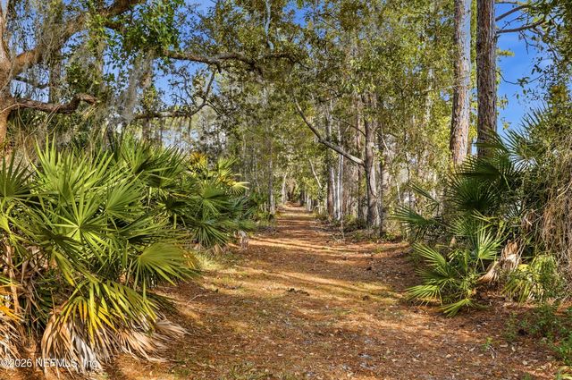 10601 QUAIL RIDGE Drive, Ponte Vedra, FL 32081