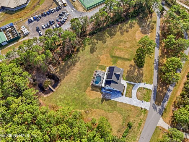 10601 QUAIL RIDGE Drive, Ponte Vedra, FL 32081