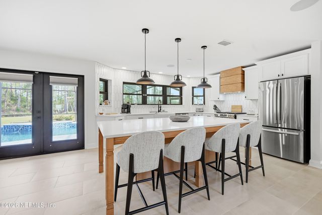 10601 QUAIL RIDGE Drive, Ponte Vedra, FL 32081