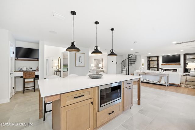 10601 QUAIL RIDGE Drive, Ponte Vedra, FL 32081