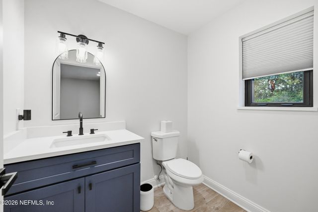 10601 QUAIL RIDGE Drive, Ponte Vedra, FL 32081