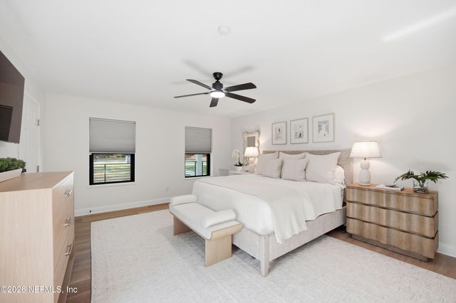 10601 QUAIL RIDGE Drive, Ponte Vedra, FL 32081