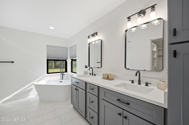10601 QUAIL RIDGE Drive, Ponte Vedra, FL 32081