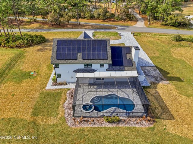 10601 QUAIL RIDGE Drive, Ponte Vedra, FL 32081