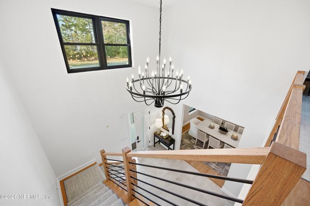 10601 QUAIL RIDGE Drive, Ponte Vedra, FL 32081