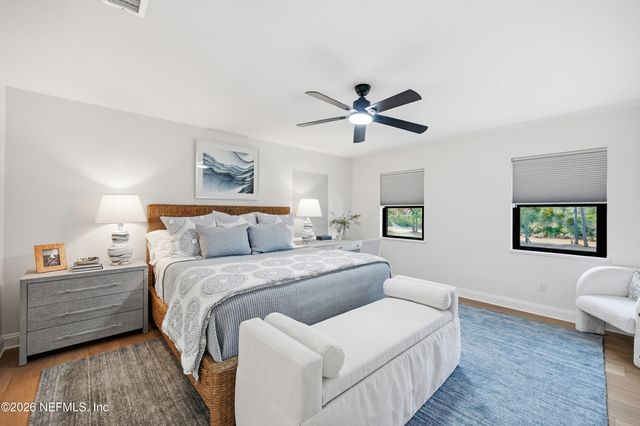 10601 QUAIL RIDGE Drive, Ponte Vedra, FL 32081