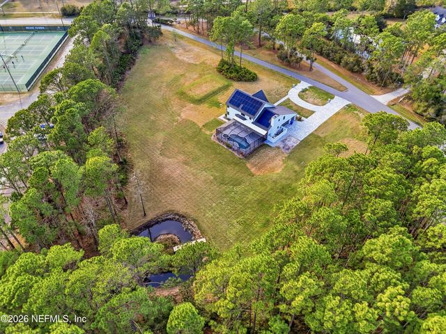 10601 QUAIL RIDGE Drive, Ponte Vedra, FL 32081