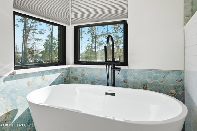 10601 QUAIL RIDGE Drive, Ponte Vedra, FL 32081