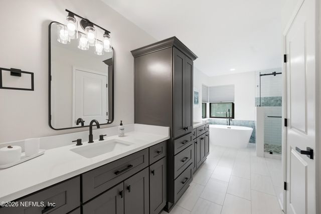 10601 QUAIL RIDGE Drive, Ponte Vedra, FL 32081