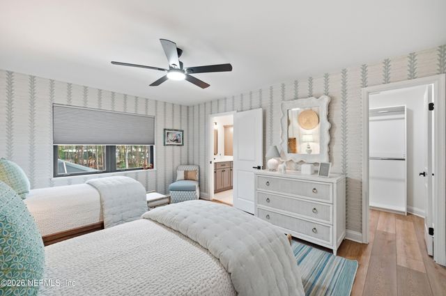 10601 QUAIL RIDGE Drive, Ponte Vedra, FL 32081