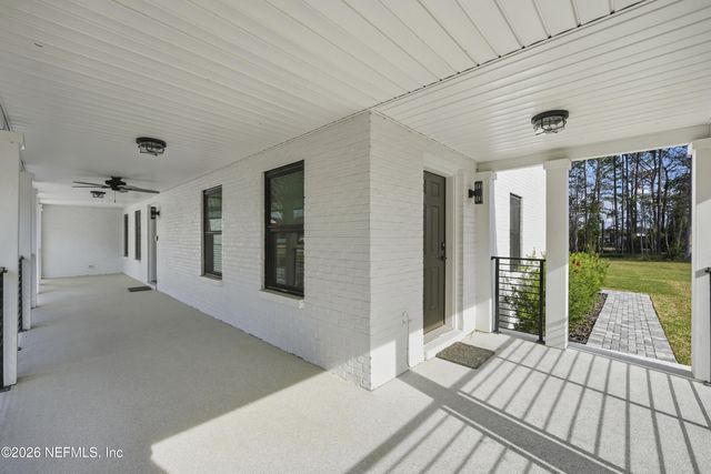 10601 QUAIL RIDGE Drive, Ponte Vedra, FL 32081