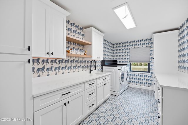 10601 QUAIL RIDGE Drive, Ponte Vedra, FL 32081