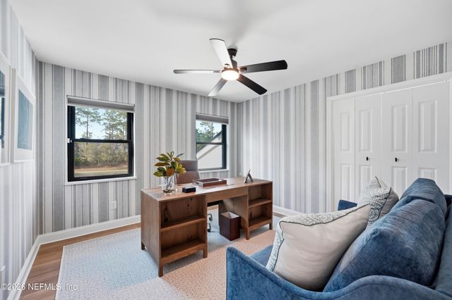 10601 QUAIL RIDGE Drive, Ponte Vedra, FL 32081