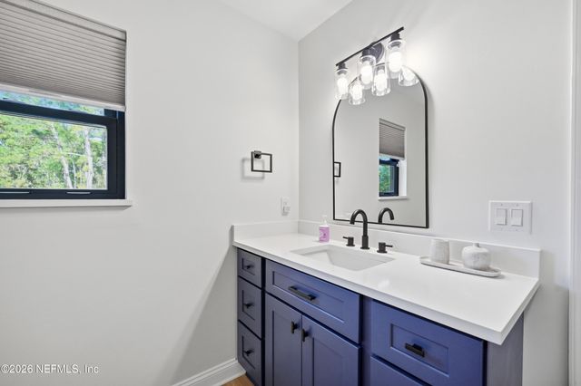 10601 QUAIL RIDGE Drive, Ponte Vedra, FL 32081