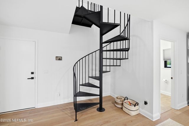 10601 QUAIL RIDGE Drive, Ponte Vedra, FL 32081