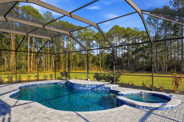 10601 QUAIL RIDGE Drive, Ponte Vedra, FL 32081