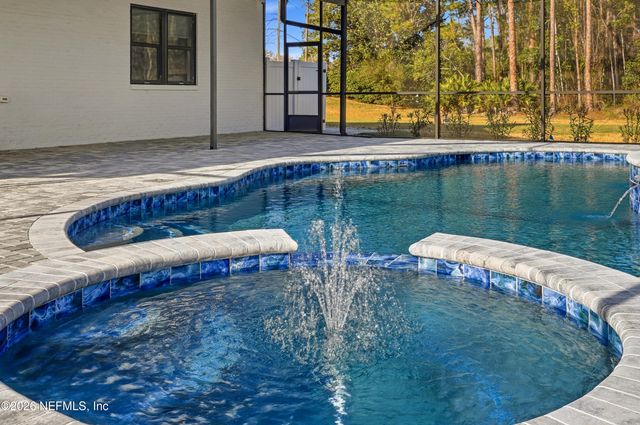 10601 QUAIL RIDGE Drive, Ponte Vedra, FL 32081
