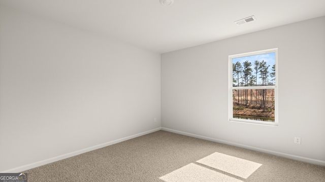 206 Thompson Ridge Lane, Dallas, GA 30132