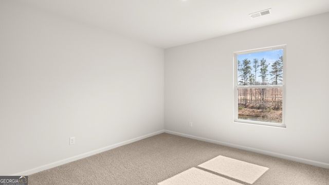 206 Thompson Ridge Lane, Dallas, GA 30132