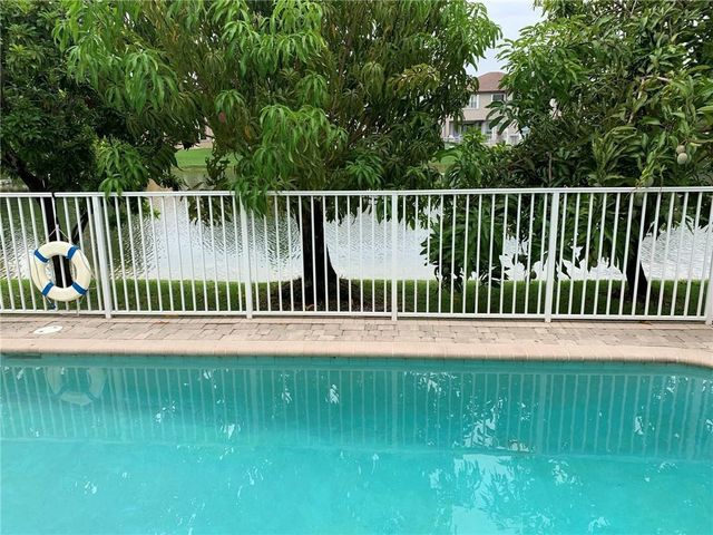 16445 SW 31ST Street, Miramar, FL 33027