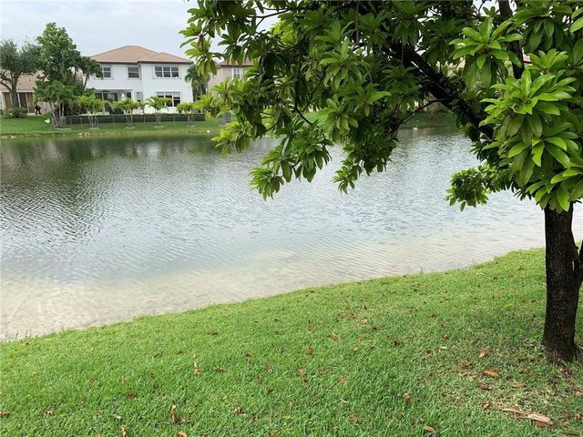 16445 SW 31ST Street, Miramar, FL 33027